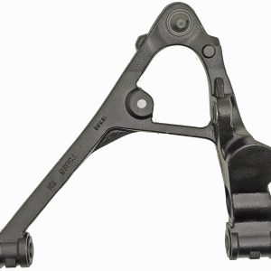 Dorman Control Arm, OE Solutions ™, With Ball Joint and Bushings – 520-128