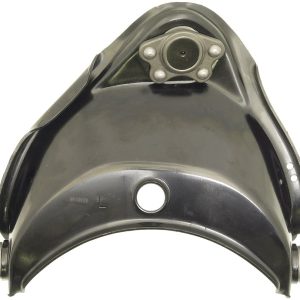 Dorman Control Arm, OE Solutions ™, With Ball Joint and Bushings – 520-129