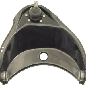 Dorman Control Arm, OE Solutions ™, With Ball Joint and Bushings – 520-129