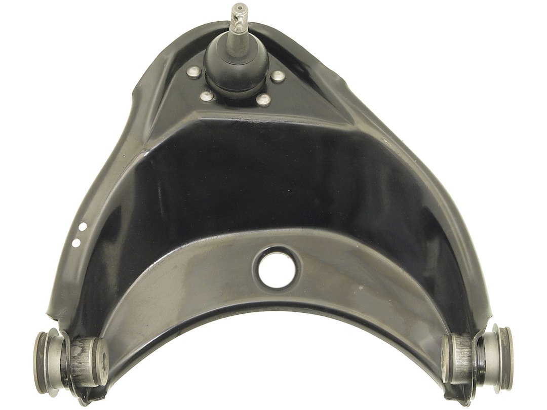 Dorman Control Arm, OE Solutions ™, With Ball Joint and Bushings – 520-129