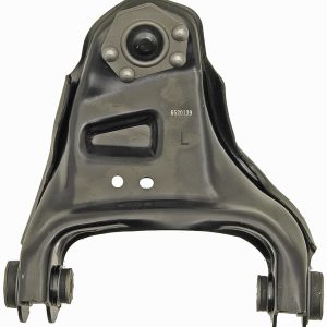 Dorman Control Arm, OE Solutions ™, With Ball Joint and Bushings – 520-139