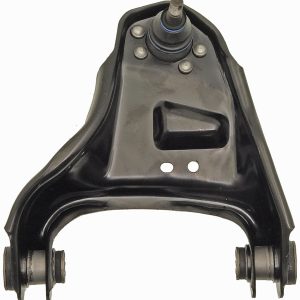 Dorman Control Arm, OE Solutions ™, With Ball Joint and Bushings – 520-139