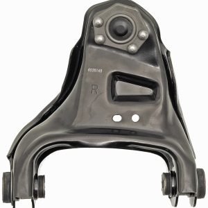 Dorman Control Arm, OE Solutions ™, With Ball Joint and Bushings – 520-140