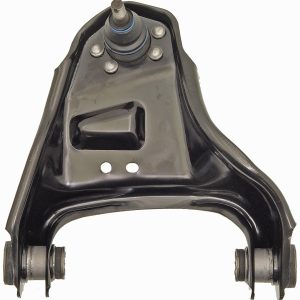 Dorman Control Arm, OE Solutions ™, With Ball Joint and Bushings – 520-140