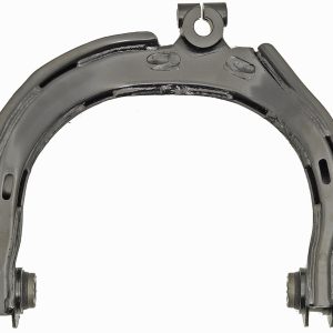 Dorman Control Arm, OE Solutions ™ – 520-143