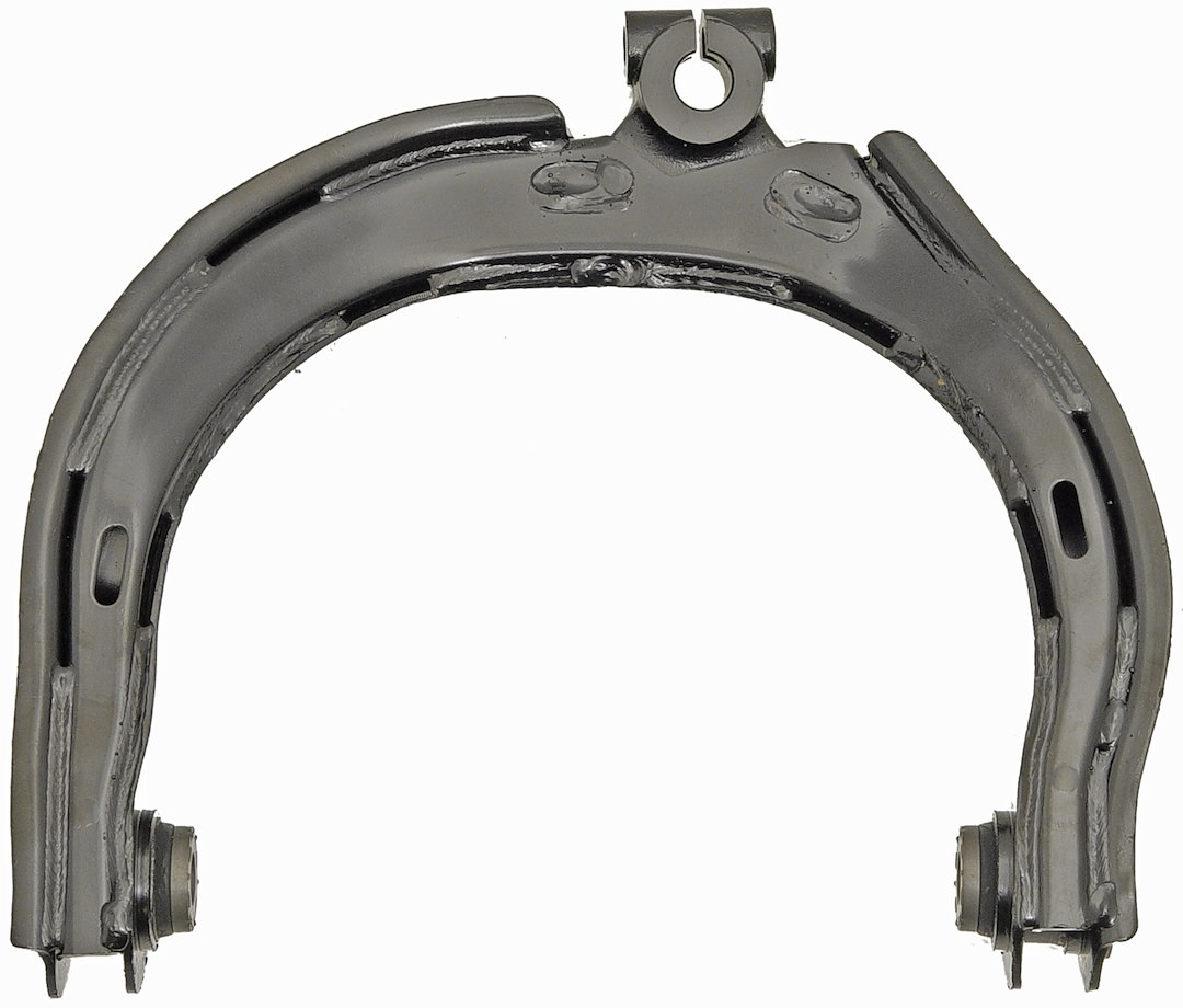 Dorman Control Arm, OE Solutions ™ – 520-143