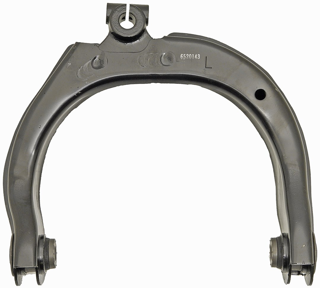 Dorman Control Arm, OE Solutions ™ – 520-143