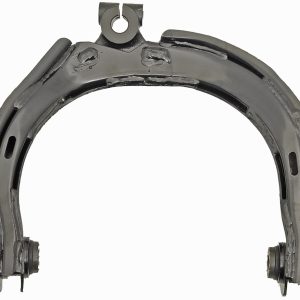 Dorman Control Arm, OE Solutions ™ – 520-144