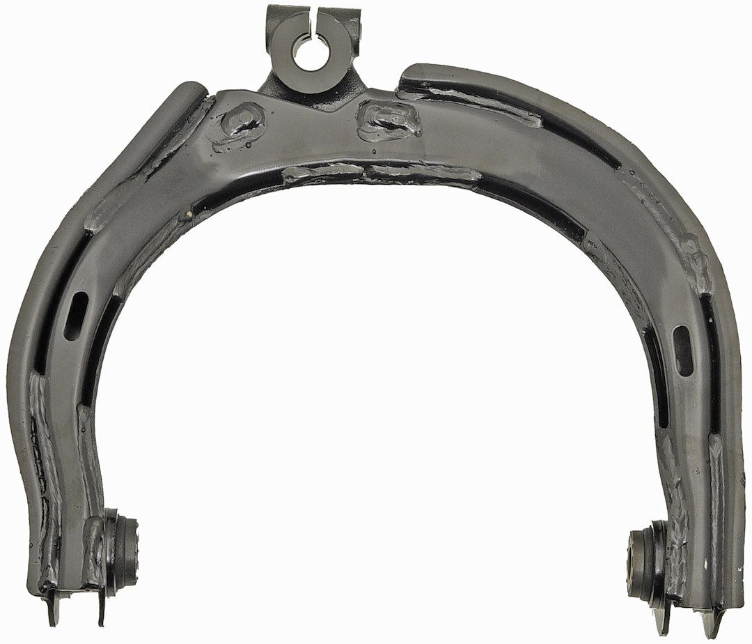 Dorman Control Arm, OE Solutions ™ – 520-144