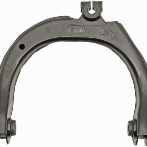 Dorman Control Arm, OE Solutions ™ – 520-144