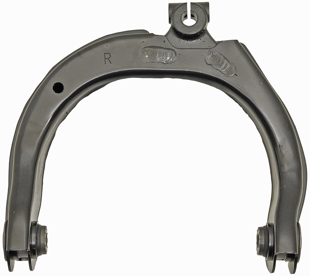Dorman Control Arm, OE Solutions ™ – 520-144
