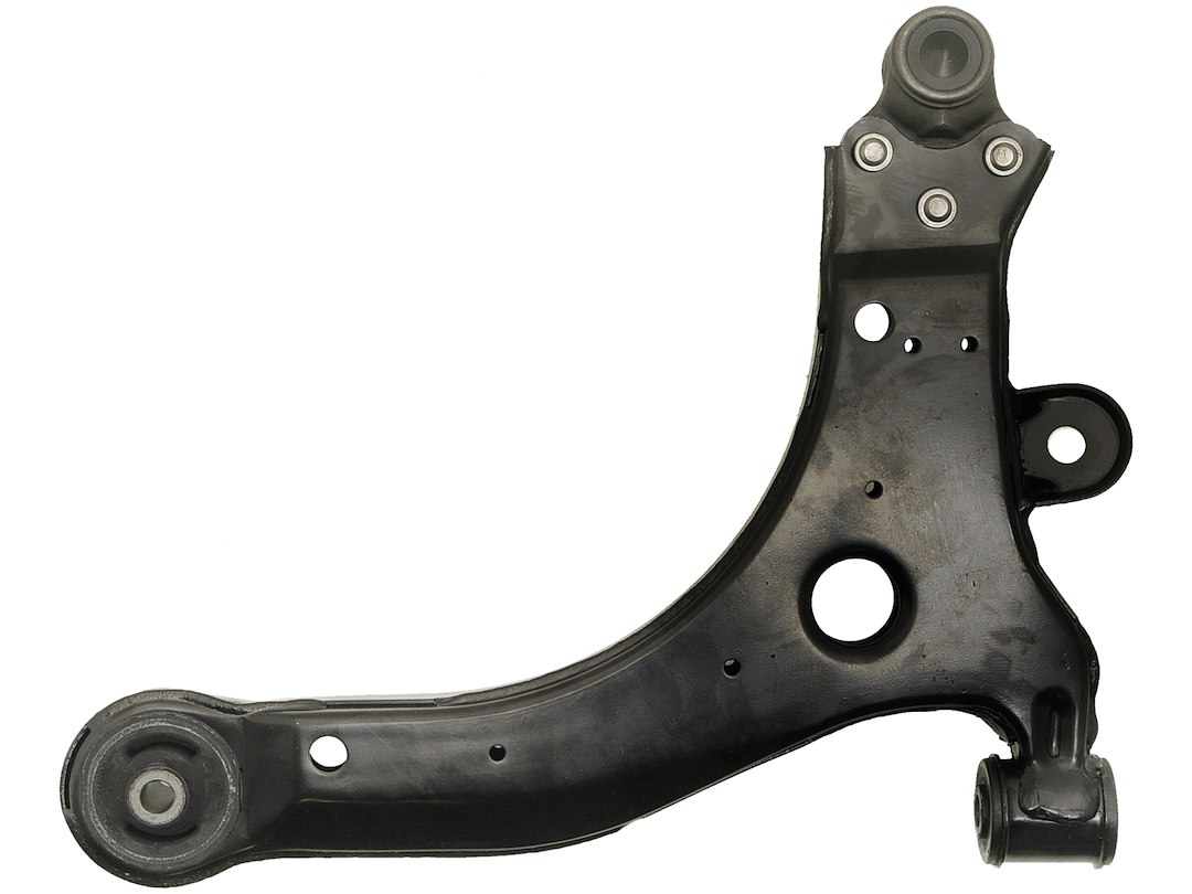 Dorman Control Arm, OE Solutions ™, With Ball Joint and Bushings – 520-145