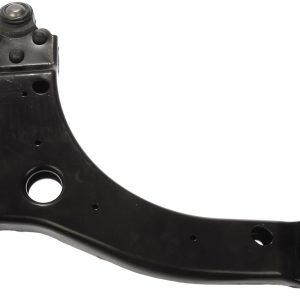 Dorman Control Arm, OE Solutions ™, With Ball Joint and Bushings – 520-146