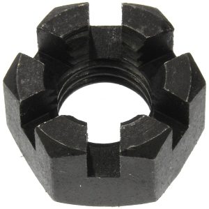 Dorman Control Arm, OE Solutions ™, With Ball Joint and Bushings – 520-146