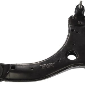 Dorman Control Arm, OE Solutions ™, With Ball Joint and Bushings – 520-146