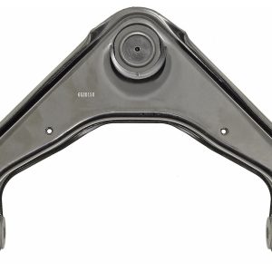 Dorman Control Arm, OE Solutions ™, With Ball Joint and Bushings – 520-150
