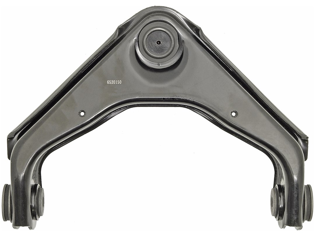 Dorman Control Arm, OE Solutions ™, With Ball Joint and Bushings – 520-150