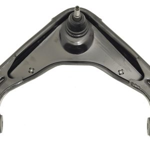 Dorman Control Arm, OE Solutions ™, With Ball Joint and Bushings – 520-150