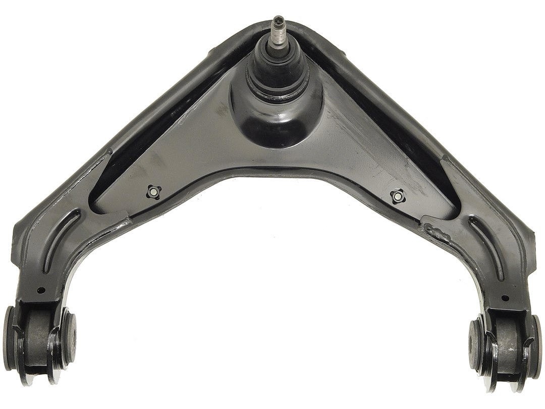 Dorman Control Arm, OE Solutions ™, With Ball Joint and Bushings – 520-150