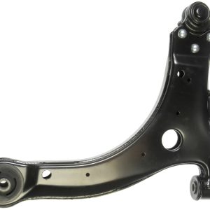 Dorman Control Arm, OE Solutions ™, With Ball Joint and Bushings – 520-155