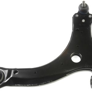 Dorman Control Arm, OE Solutions ™, With Ball Joint and Bushings – 520-156