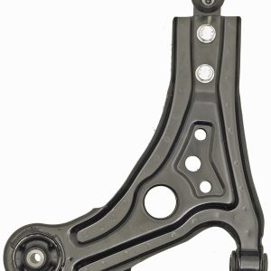 Dorman Control Arm, OE Solutions ™, With Ball Joint and Bushings – 520-161