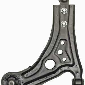 Dorman Control Arm, OE Solutions ™, With Ball Joint and Bushings – 520-162