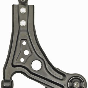 Dorman Control Arm, OE Solutions ™, With Ball Joint and Bushings – 520-162