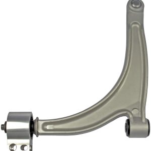 Dorman Control Arm, OE Solutions ™, With Ball Joint and Bushings – 520-164