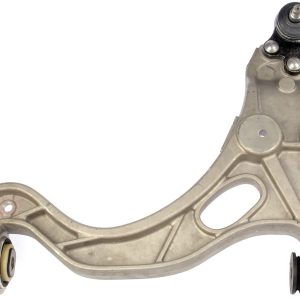 Dorman Control Arm, OE Solutions ™, With Ball Joint and Bushings – 520-170