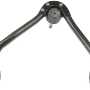 Dorman Control Arm, OE Solutions ™, With Ball Joint and Bushings – 520-171