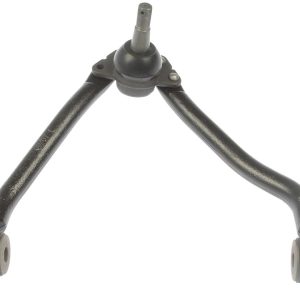 Dorman Control Arm, OE Solutions ™, With Ball Joint and Bushings – 520-171