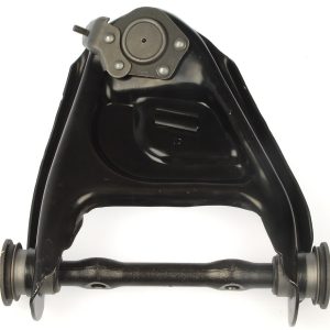 Dorman Control Arm, OE Solutions ™, With Ball Joint and Bushings – 520-182