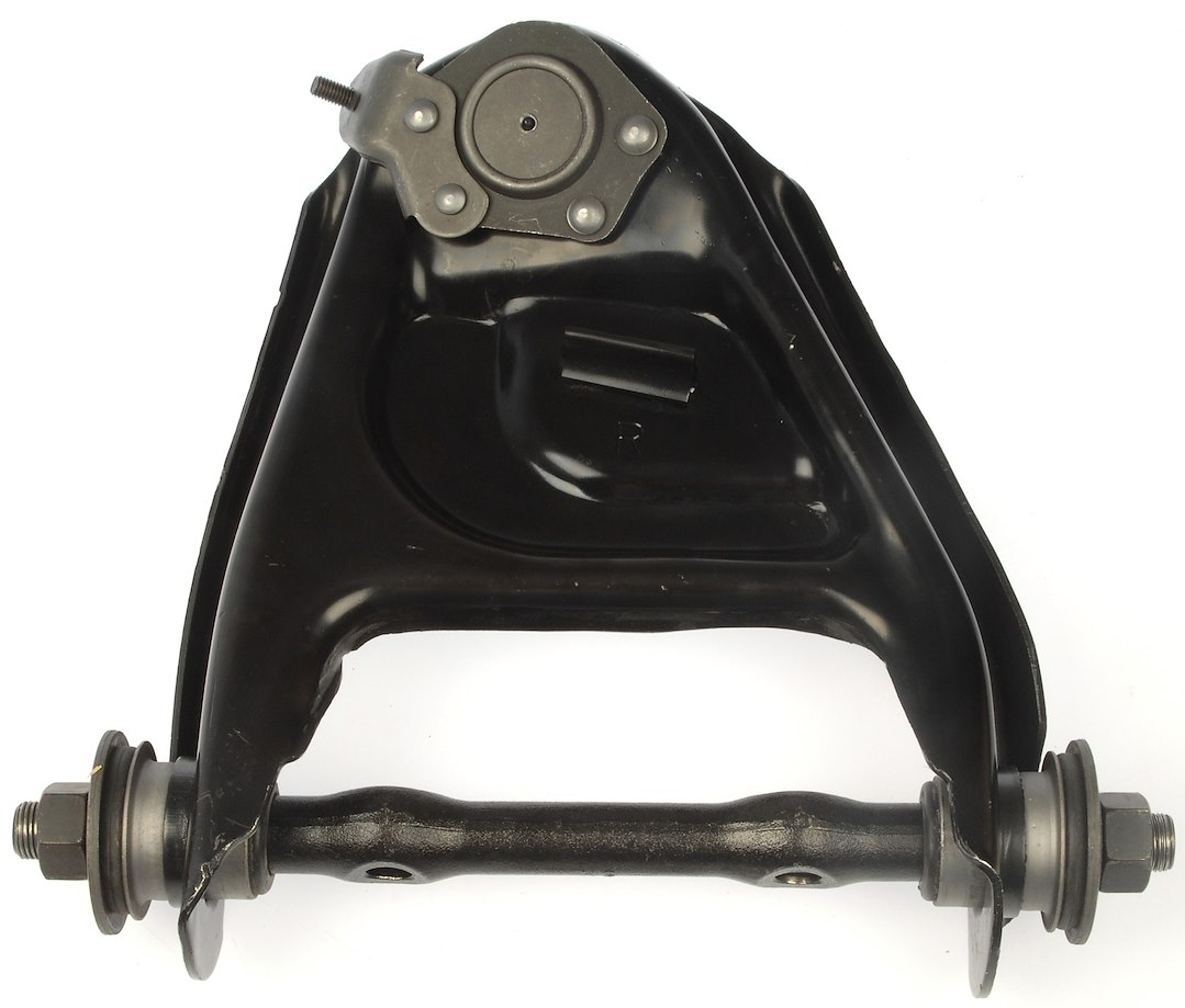 Dorman Control Arm, OE Solutions ™, With Ball Joint and Bushings – 520-182