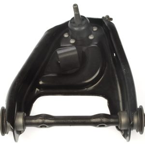 Dorman Control Arm, OE Solutions ™, With Ball Joint and Bushings – 520-182