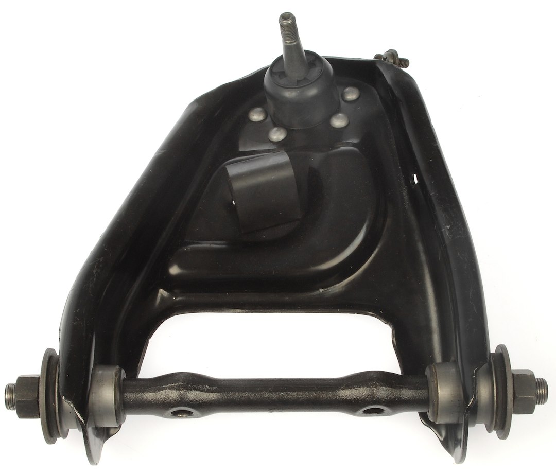 Dorman Control Arm, OE Solutions ™, With Ball Joint and Bushings – 520-182