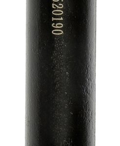 Dorman Control Arm Shaft Kit, OE Solutions™, Shaft Only – 520-190