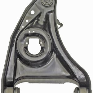 Dorman Control Arm, OE Solutions ™, With Ball Joint and Bushings – 520-207