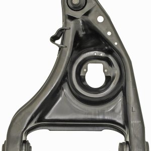 Dorman Control Arm, OE Solutions ™, With Ball Joint and Bushings – 520-207