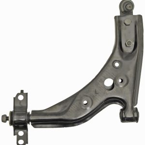 Dorman Control Arm, OE Solutions ™, With Ball Joint and Bushings – 520-209