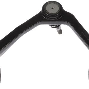 Dorman Control Arm, OE Solutions ™, With Ball Joint and Bushings – 520-215
