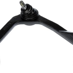 Dorman Control Arm, OE Solutions ™, With Ball Joint and Bushings – 520-215