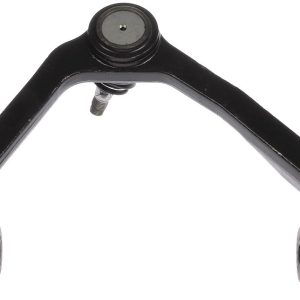 Dorman Control Arm, OE Solutions ™, With Ball Joint and Bushings – 520-216