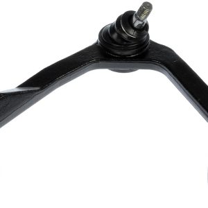 Dorman Control Arm, OE Solutions ™, With Ball Joint and Bushings – 520-216
