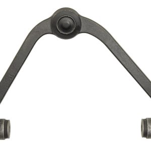 Dorman Control Arm, OE Solutions ™, With Ball Joint and Bushings – 520-217