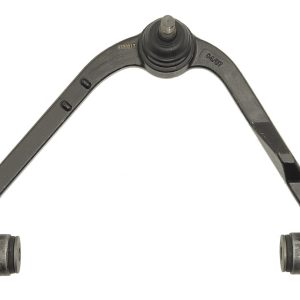 Dorman Control Arm, OE Solutions ™, With Ball Joint and Bushings – 520-217