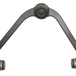 Dorman Control Arm, OE Solutions ™, With Ball Joint and Bushings – 520-218
