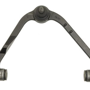 Dorman Control Arm, OE Solutions ™, With Ball Joint and Bushings – 520-218