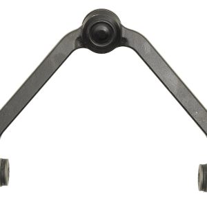 Dorman Control Arm, OE Solutions ™, With Ball Joint and Bushings – 520-221