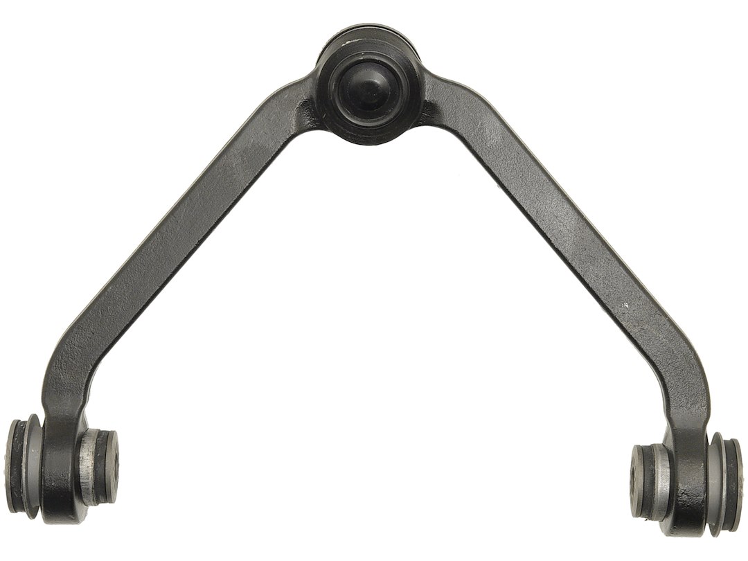 Dorman Control Arm, OE Solutions ™, With Ball Joint and Bushings – 520-221